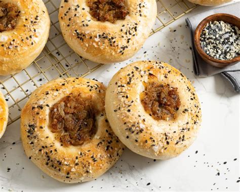 onion-poppy-seed-bialys-bake-from-scratch image