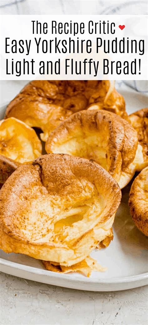 the-best-yorkshire-pudding-recipe-the-recipe-critic image