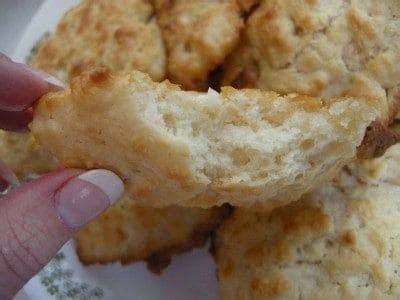 drop-biscuits-recipe-so-easy-southern-plate image