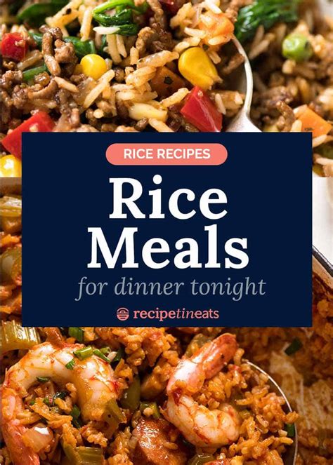 outrageously-delicious-rice-meals-for-dinner-tonight image