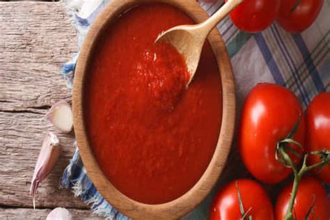 napolitana-sauce-recipe-how-to-make-napolitana-sauce image