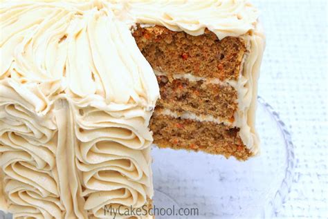 carrot-cake-doctored-mix-recipe-my-cake-school image