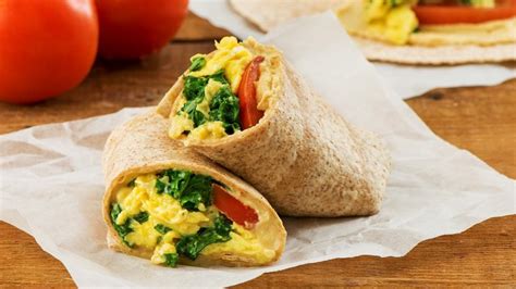 healthy-kale-egg-wrap-recipe-get-cracking-eggsca image