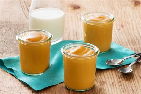 caramel-pudding-alberta-milk image