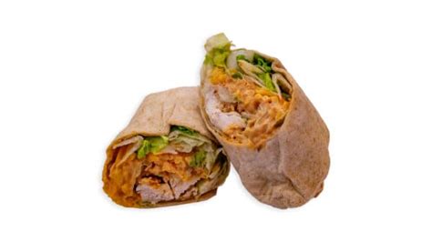 chipotle-chicken-wrap-toms-drive-ins image