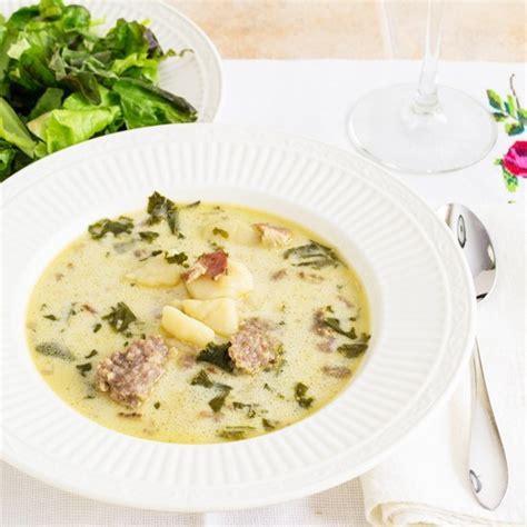 italian-sausage-and-kale-soup-san-pasquals-kitchen image