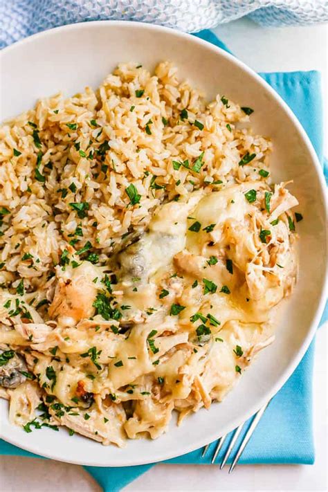 slow-cooker-cream-cheese-chicken-family-food-on image