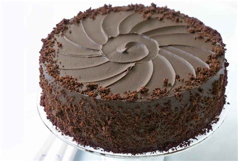 blackout-cake-from-ebingers-recipe-leites-culinaria image