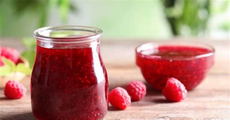 10-best-raspberry-jam-with-pectin-recipes-yummly image