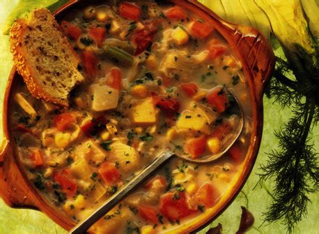 fireside-winter-vegetable-chowder-canadian-goodness image