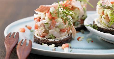 trout-tartare-recipe-eat-smarter-usa image