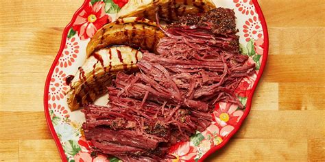 best-corned-beef-and-cabbage-recipe-the-pioneer image