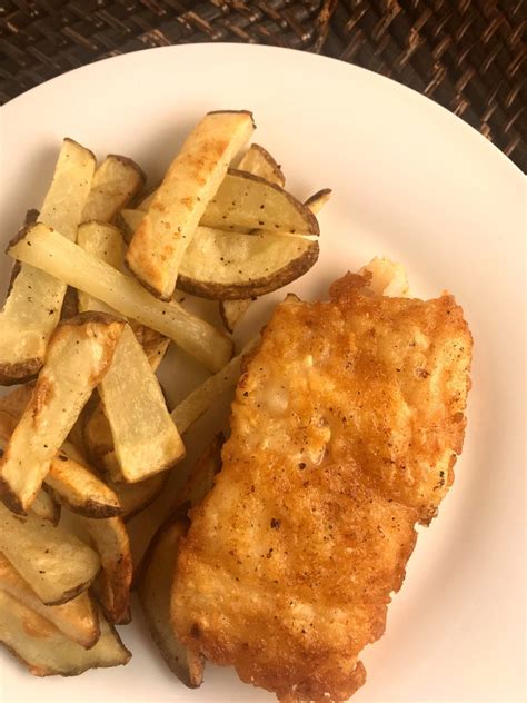 battered-fish-and-chips-meal-planning-mommies image