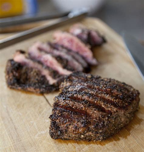 grilled-pepper-crusted-ribeye-urban-cookery image
