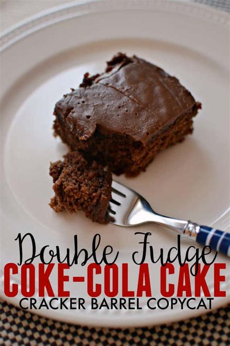 copycat-cracker-barrel-coca-cola-cake image
