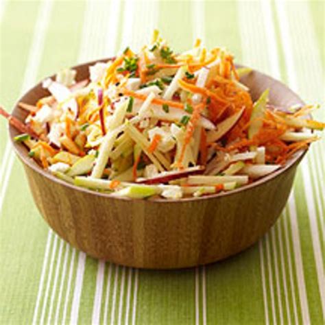 apple-and-carrot-salad-healthy-recipes-ww-canada image