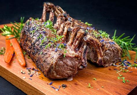 lavender-rack-of-lamb-recipe-the-spice-house image