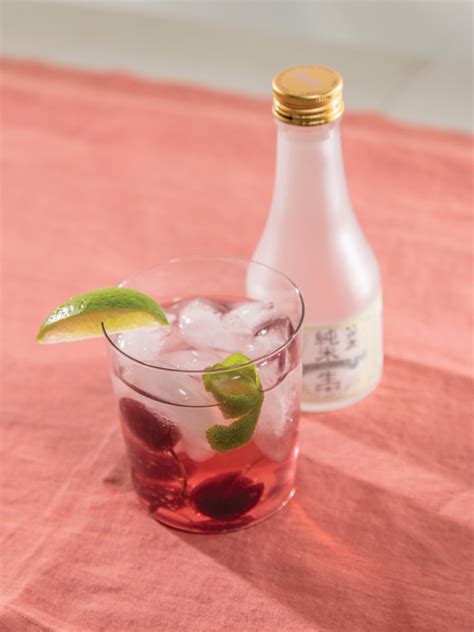 the-cherry-blossom-cocktail-bourbon-barrel-foods image