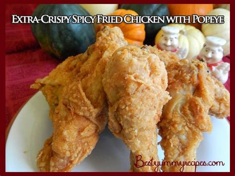extra-crispy-spicy-fried-chicken-with-popeye-all-food image