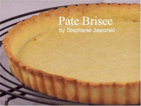 pate-brisee-tested-recipe-joyofbakingcom image