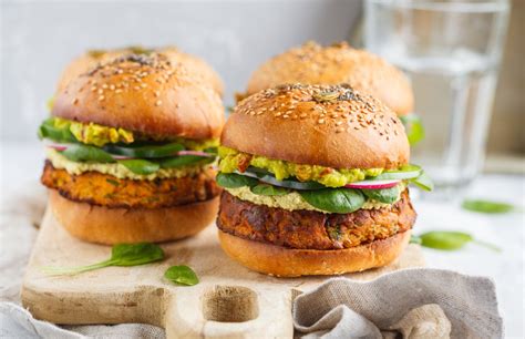 veggie-burger-recipes-7-tasty-ideas-for-a-healthy image