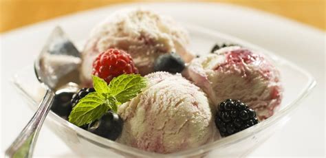 mixed-berry-gelato-recipe-cuisinartcom image