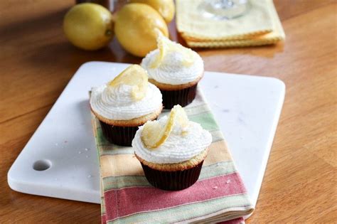 lemon-drop-cupcakes-all-things-mamma image