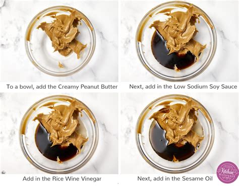 the-best-spicy-peanut-sauce-the-kitchen-whisperer image