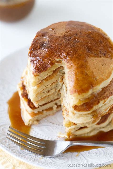 15-pancakes-so-good-youll-want-them-for-every-meal image