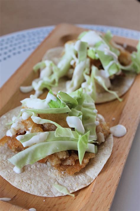 the-best-copycat-rubios-fish-tacos-with-the-secret image