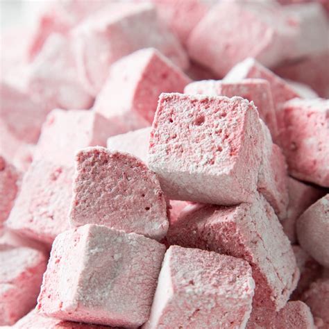 raspberry-marshmallows-the-missing-lokness image