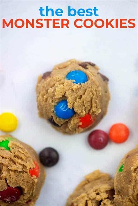 the-best-monster-cookies-recipe-buns-in-my-oven image