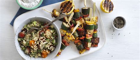halloumi-and-vegetable-kebabs-food-in-a-minute image