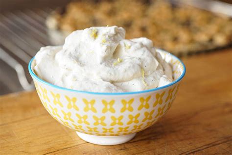 lemon-vanilla-whipped-cream-recipe-spice-trekkers image