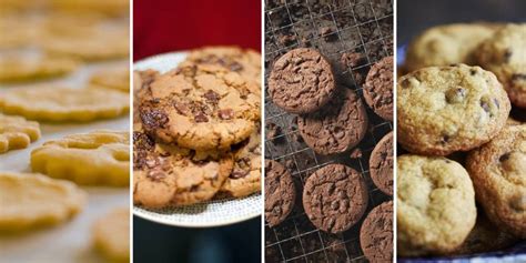 20-easy-biscuit-recipes-cosmopolitan image
