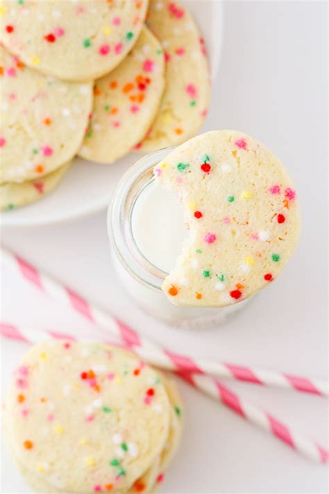 sprinkle-sugar-cookies-slice-and-bake-one-little image