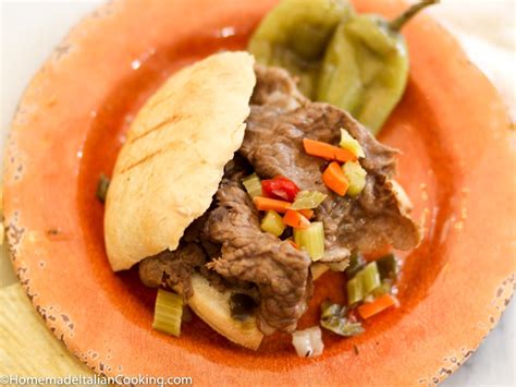 how-to-make-the-best-homemade-italian-beef image