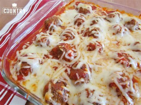 meatball-sub-casserole-video-the-country-cook image