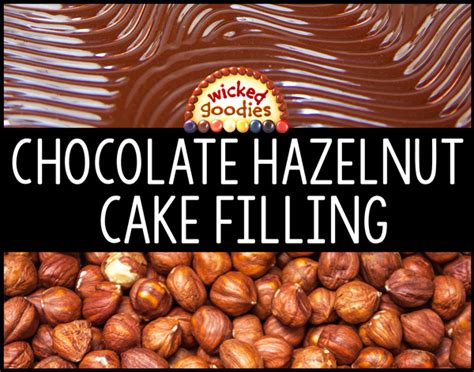 cake-filling-recipes-wicked-goodies image
