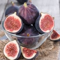 fabulous-figs-and-their-unbelievable-health-benefits-ndtv-food image