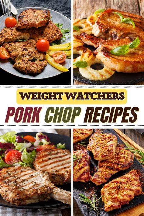 10-best-weight-watchers-pork-chop-recipes-insanely-good image