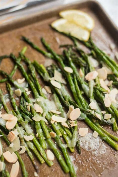 baked-asparagus-shaved-parmesan-for-easter-brunch image