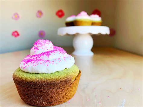 matcha-mochi-cupcakes-living-richly-on-a-budget image