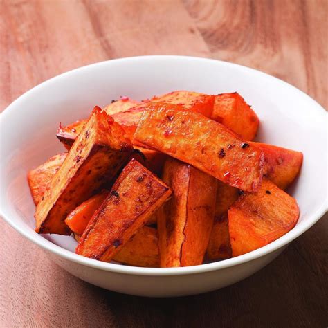 chile-garlic-roasted-sweet-potatoes-recipe-eatingwell image