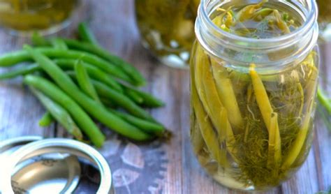 dilly-beans-pickled-green-beans-recipe-happy image