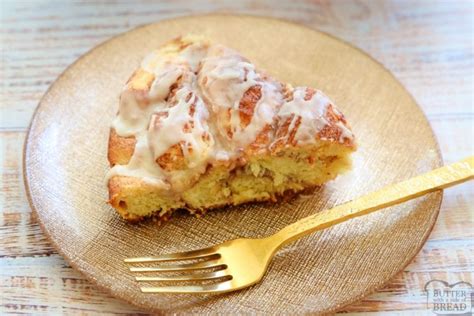 cinnamon-roll-bread-butter-with-a-side-of-bread image