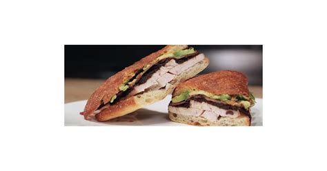 turkey-bacon-and-avocado-sandwich image