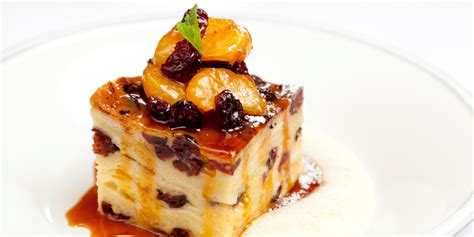 cranberry-bread-and-butter-pudding-recipe-great image