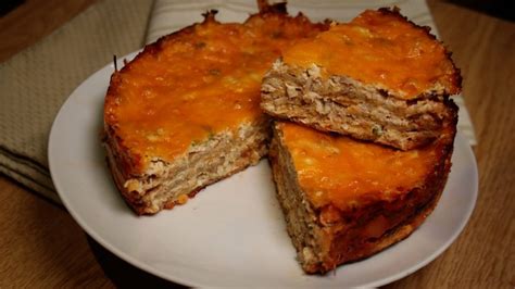 keto-mexican-layered-casserole-keto-meals-and image