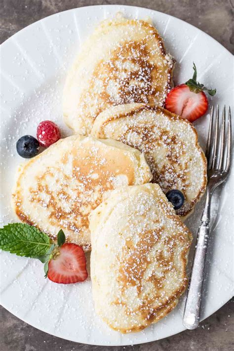 easy-pancake-recipe-video-valentinas-corner image